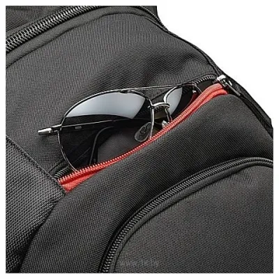 Case Logic Laptop Backpack 14 (DLBP-114)