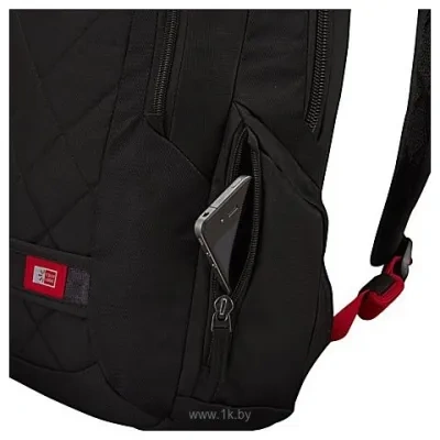 Case Logic Laptop Backpack 14 (DLBP-114)