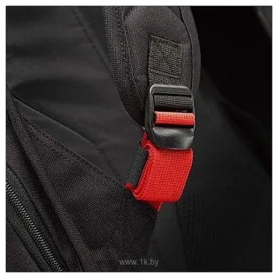Case Logic Laptop Backpack 14 (DLBP-114)