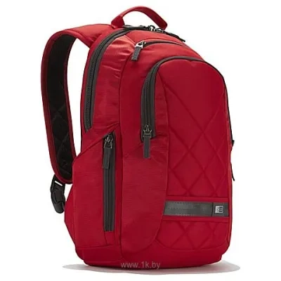 Case Logic Laptop Backpack 16 (DLBP-116)