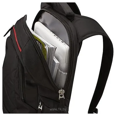 Case Logic Laptop Backpack 16 (DLBP-116)