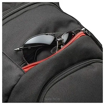 Case Logic Laptop Backpack 16 (DLBP-116)