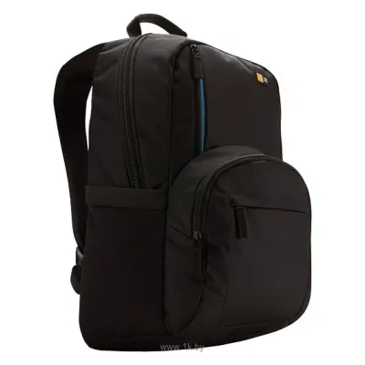 Case Logic Laptop Backpack 16 (GBP-116)