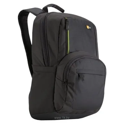 Case Logic Laptop Backpack 16 (GBP-116)