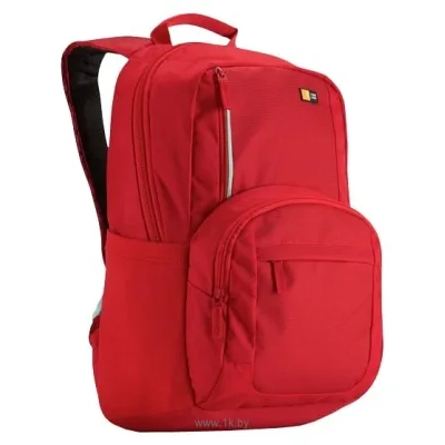 Case Logic Laptop Backpack 16 (GBP-116)