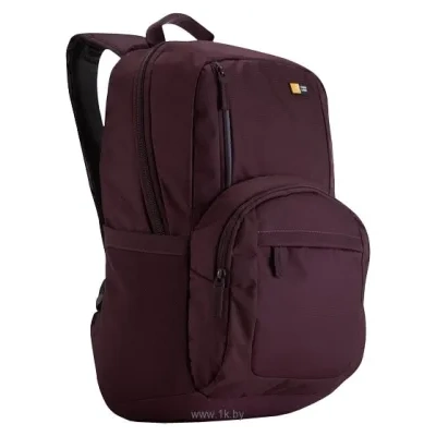 Case Logic Laptop Backpack 16 (GBP-116)