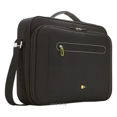 Case Logic Laptop Briefcase 16 (PNC-216)