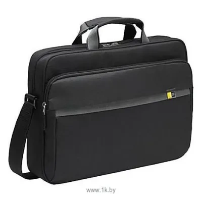 Case Logic Laptop Briefcase 17 (ENS-117)