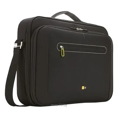 Case Logic Laptop Briefcase 18 (PNC-218)