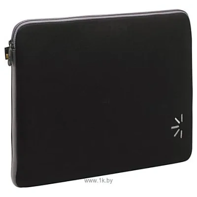 Case Logic Laptop Sleeve (ENS-17)