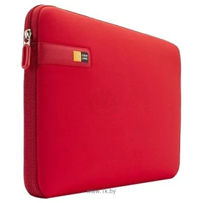 Case Logic Laptop Sleeve (LAPS-116)