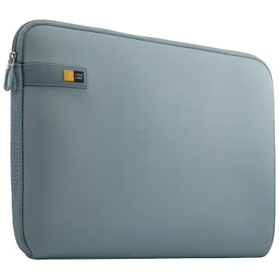 Case Logic Laptop Sleeve (LAPS-116)