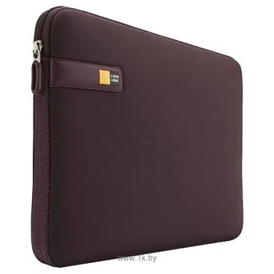 Case Logic Laptop Sleeve (LAPS-116)