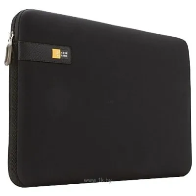 Case Logic Laptop Sleeve (LAPS-116)