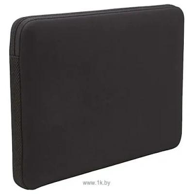 Case Logic Laptop Sleeve (LAPS-116)