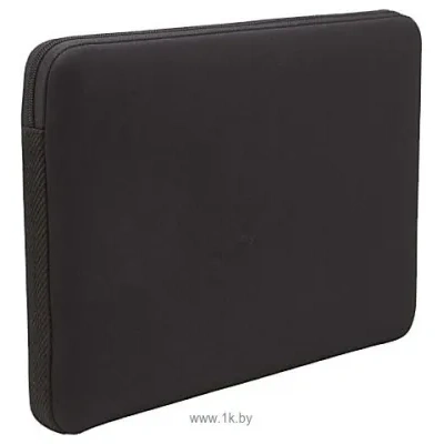 Case Logic Laptop Sleeve (LAPS-117)