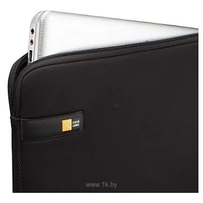 Case Logic Laptop Sleeve (LAPS-117)
