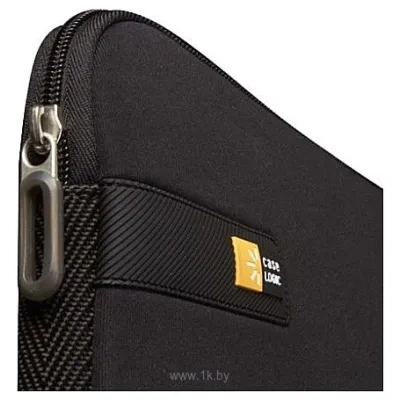 Case Logic Laptop Sleeve (LAPS-117)