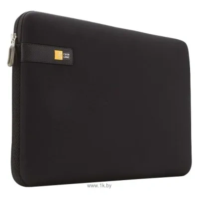 Case Logic Case logic Laptop Sleeve 12