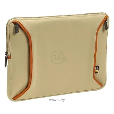 Case Logic Laptop Sleeve 13