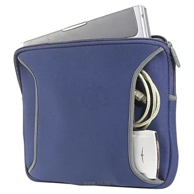 Case Logic Laptop Sleeve 13
