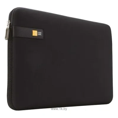Case Logic Laptop Sleeve 14 (LAPS-114)