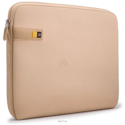 Case Logic Laptop Sleeve 14 (LAPS-114)