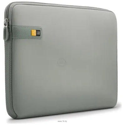 Case Logic Laptop Sleeve 14 (LAPS-114)