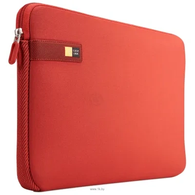 Case Logic Laptop Sleeve 14 (LAPS-114)