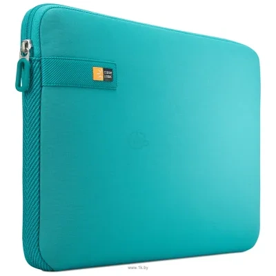 Case Logic Laptop Sleeve 14 (LAPS-114)