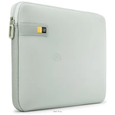Case Logic Laptop Sleeve 14 (LAPS-114)