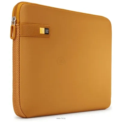 Case Logic Laptop Sleeve 14 (LAPS-114)