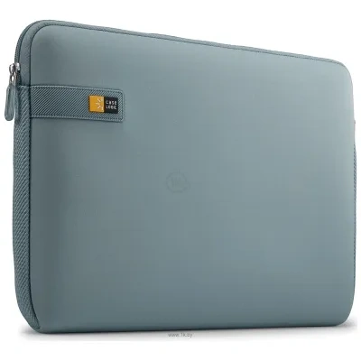 Case Logic Laptop Sleeve 14 (LAPS-114)
