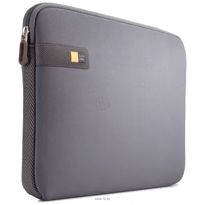 Case Logic Laptop Sleeve 14 (LAPS-114)