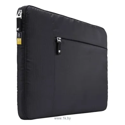 Case Logic Laptop Sleeve 15.6 (TS-115)
