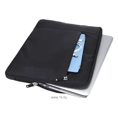 Case Logic Laptop Sleeve 15.6 (TS-115)
