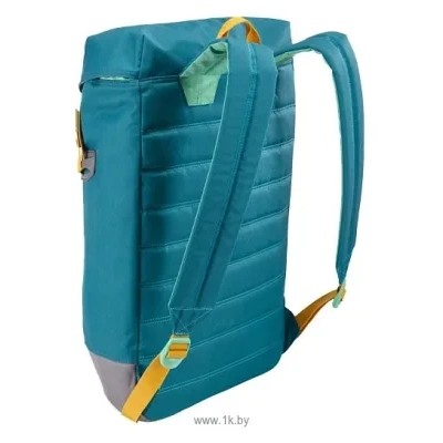 Case Logic Larimer Backpack (LARI-115)