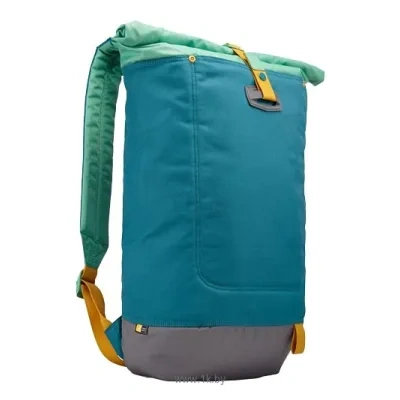 Case Logic Larimer Rolltop Backpack (LARI-114)