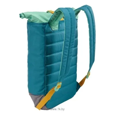 Case Logic Larimer Rolltop Backpack (LARI-114)