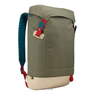 Case Logic Larimer Rucksack
