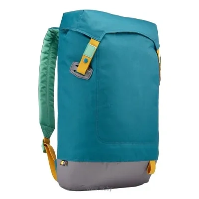 Case Logic Larimer Rucksack