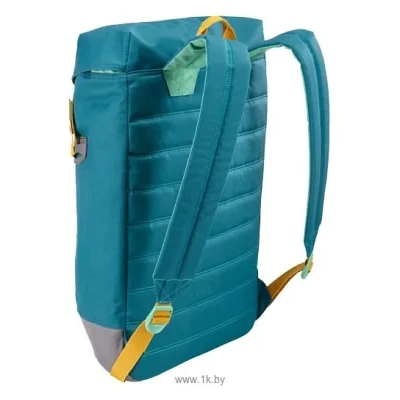 Case Logic Larimer Rucksack