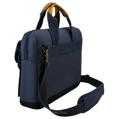 Case Logic LoDo Laptop Attache 14 (LODA-114)