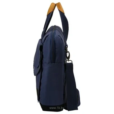 Case Logic LoDo Laptop Attache 14 (LODA-114)