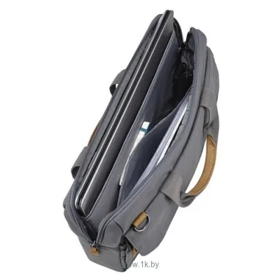 Case Logic LoDo Laptop Attache 14 (LODA-114)
