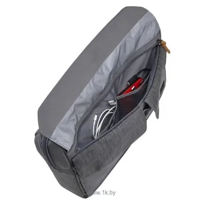 Case Logic LoDo Laptop Attache 14 (LODA-114)