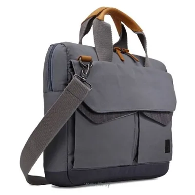 Case Logic LoDo Laptop Attache 14 (LODA-114)