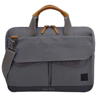 Case Logic LoDo Laptop Attache 14 (LODA-114)