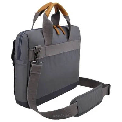 Case Logic LoDo Laptop Attache 14 (LODA-114)
