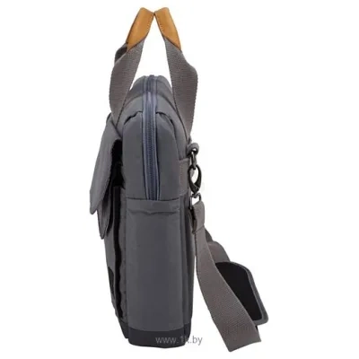Case Logic LoDo Laptop Attache 14 (LODA-114)